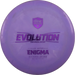 Lux Vapor Enigma - Evolution - Special Edition