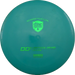 S-Line DD1