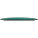 S-Line DD1
