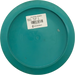 S-Line DD1