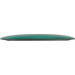 S-Line DD1