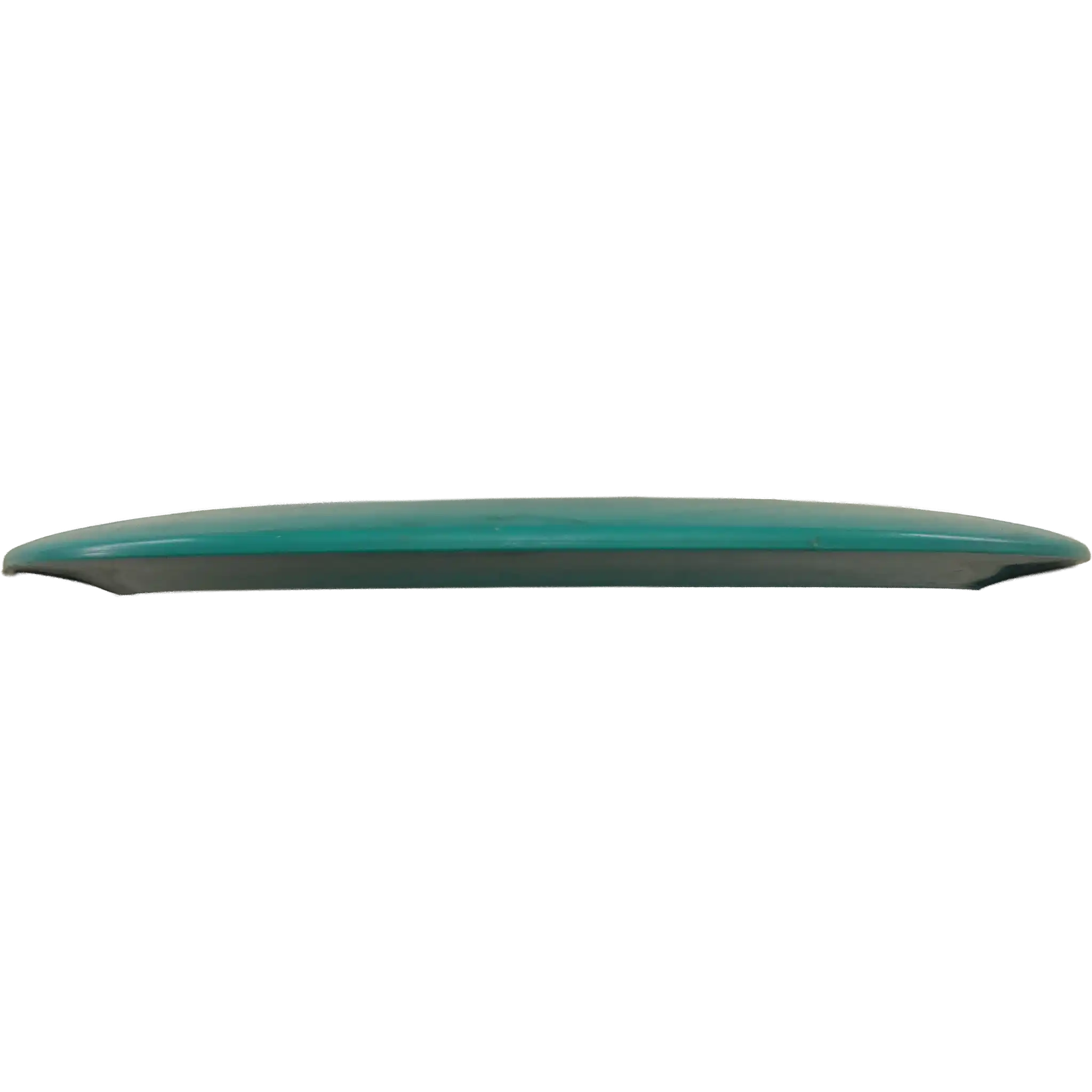 S-Line DD1