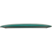 S-Line DD1