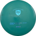 S-Line DD1