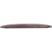 Horizon S-Line DD1 - Stratosphere