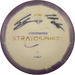 Horizon S-Line DD1 - Stratosphere