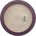 Horizon S-Line DD1 - Stratosphere