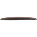 Horizon S-Line DD1 - Stratosphere