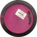 Horizon S-Line DD1 - Stratosphere