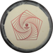 Horizon S-Line DD1 - Mystery Disc