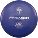 Q-Line DD1 - Premier Technology