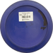 Q-Line DD1 - Premier Technology