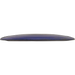 Q-Line DD1 - Premier Technology