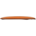 Q-Line DD1 - Premier Technology