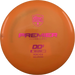 Q-Line DD1 - Premier Technology