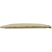 Q-Line DD1 - Premier Technology