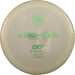 Q-Line DD1 - Premier Technology
