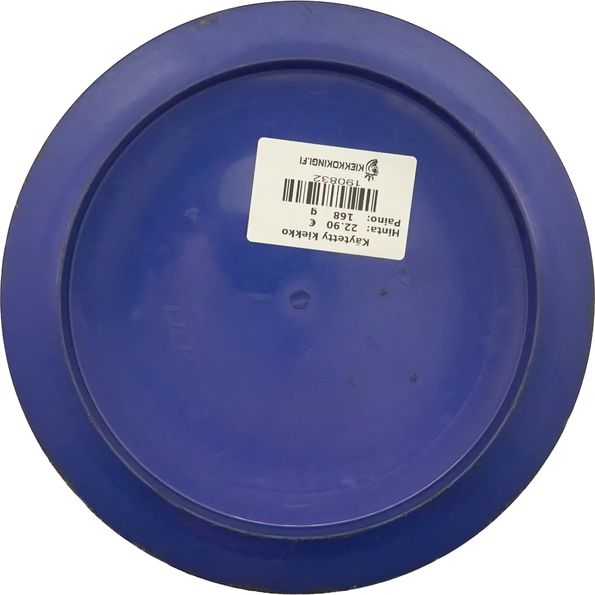 Q-Line DD3 - Premier Technology