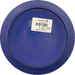 Q-Line DD3 - Premier Technology