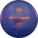 Q-Line DD3 - Premier Technology