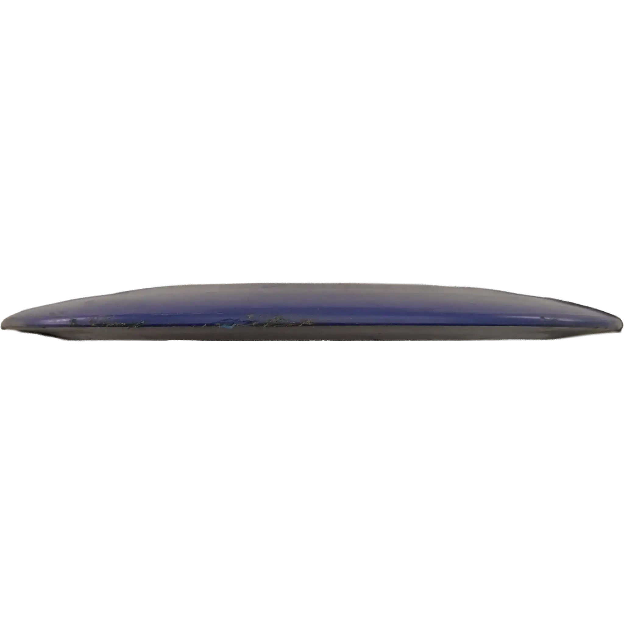 Q-Line DD3 - Premier Technology
