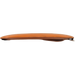 Q-Line DD3 - Niklas Anttila