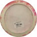 S-Line DD3 - Factory Second - Dyed