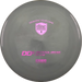 S-Line DD3