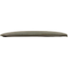 S-Line DD3