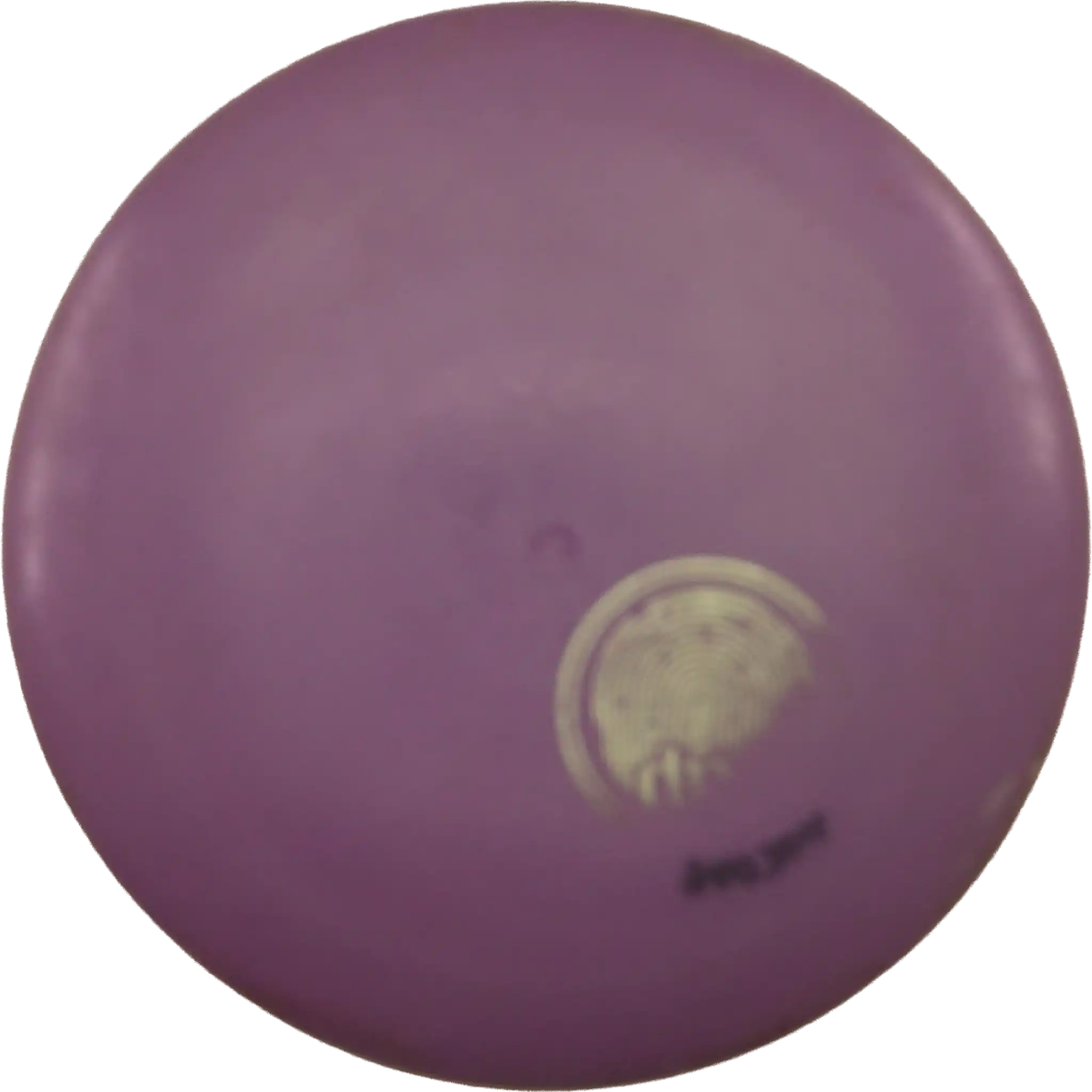 S-Line DD3 - DNA Series