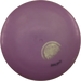 S-Line DD3 - DNA Series