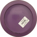 S-Line DD3 - DNA Series