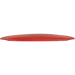 S-Line DD3 - DNA Series