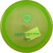 C-Line DD3