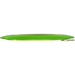 C-Line DD3