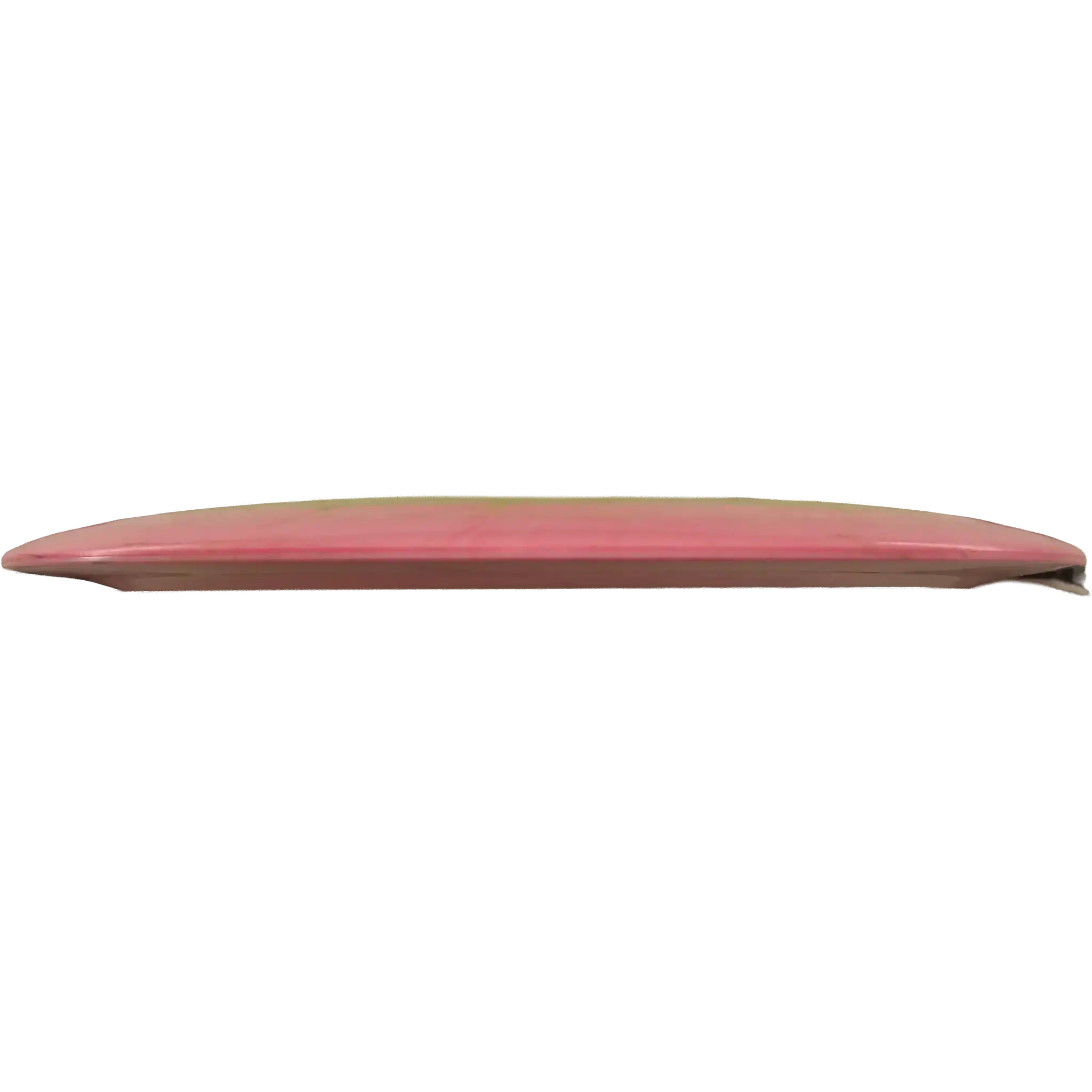 Metal Flake Horizon C-Line DD3 - DNA Series