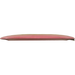 Metal Flake Horizon C-Line DD3 - DNA Series