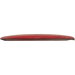 S-Line PD2 - Chaos