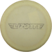 S-Line PD2 - Lizotte - Innovamade