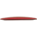 S-Line PD2 - Innovamade