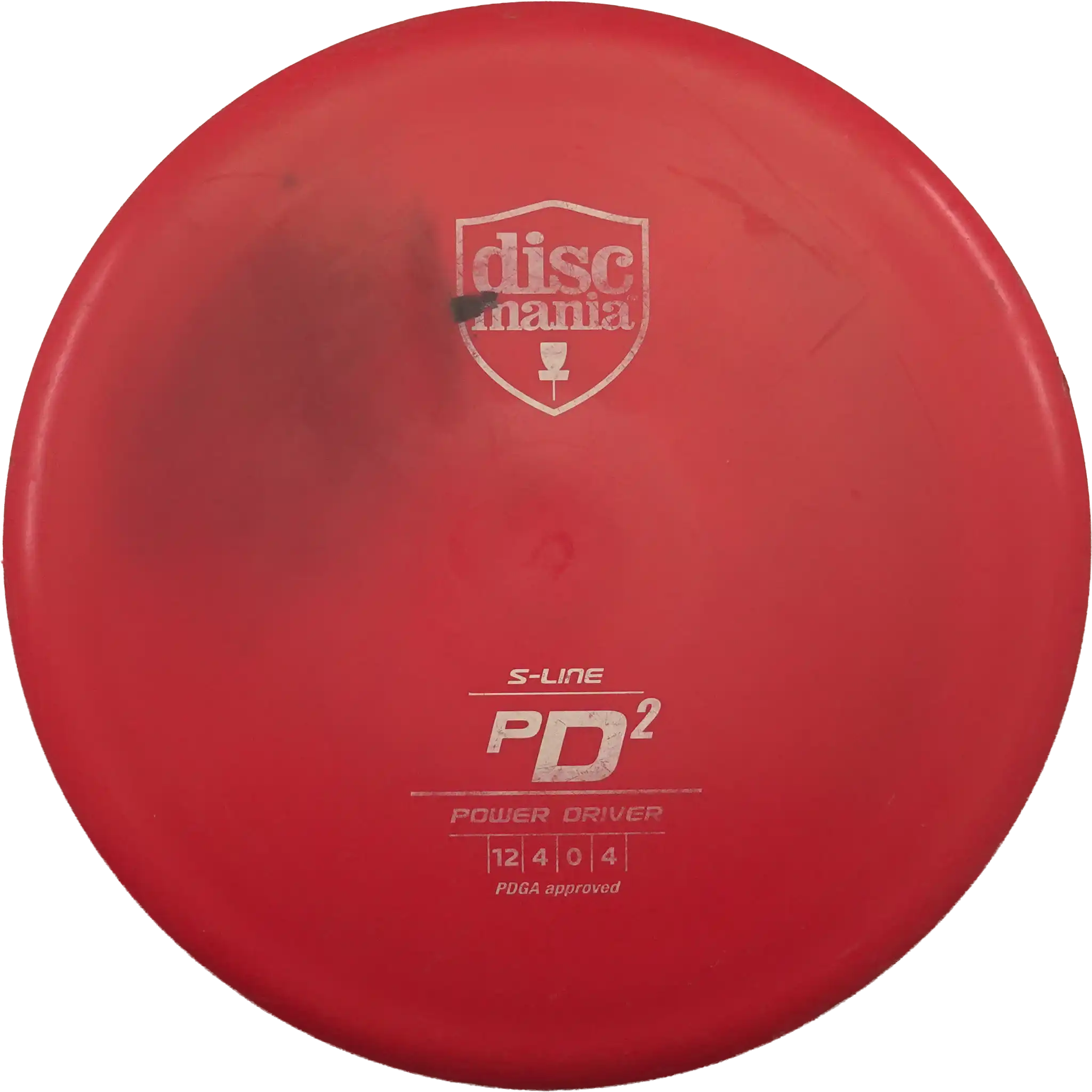 S-Line PD2 - Innovamade