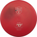 S-Line PD2 - Innovamade