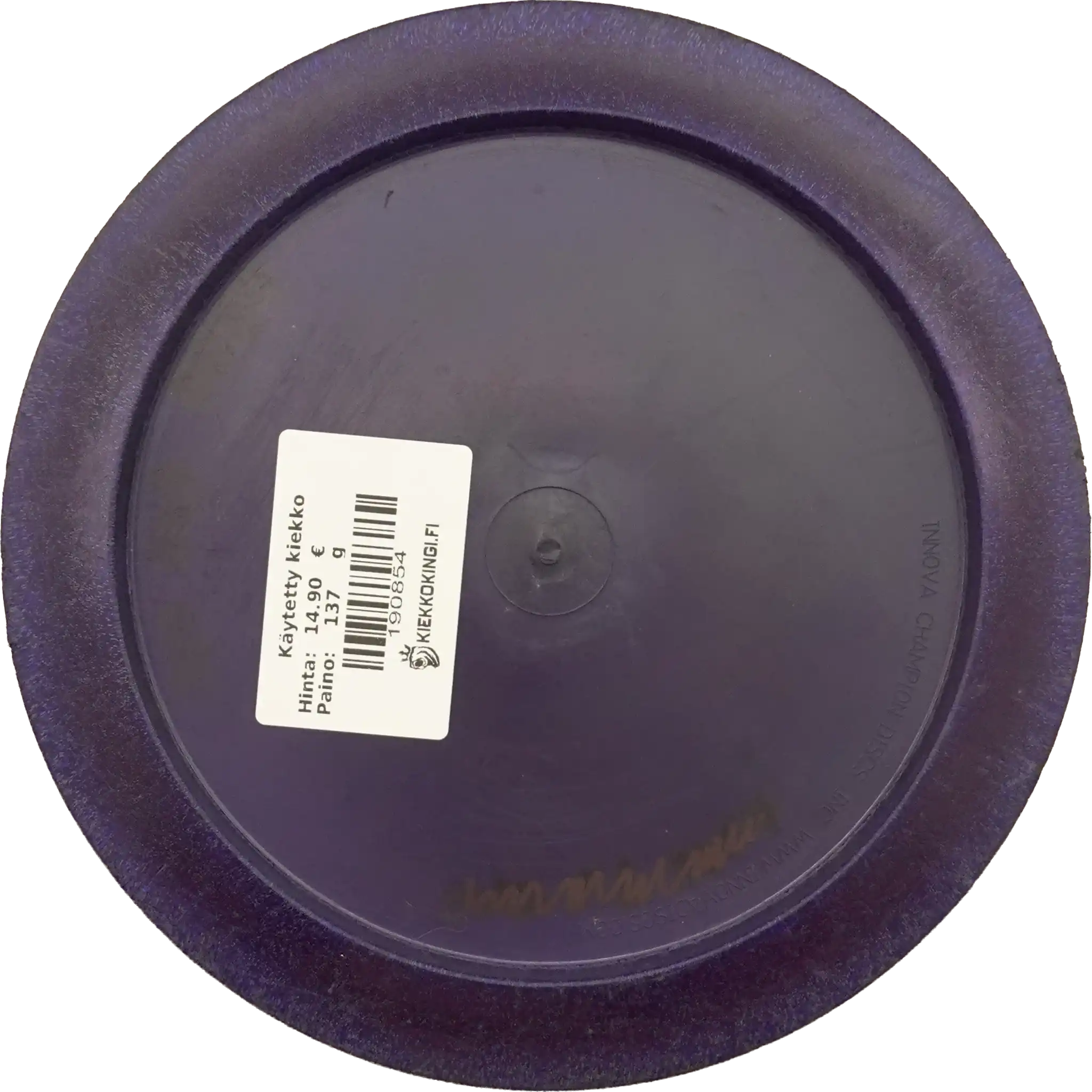 C-Line PD2 - Originals - Innovamade