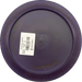 C-Line PD2 - Originals - Innovamade
