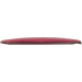 S-Line PD2
