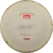 S-Line PD2