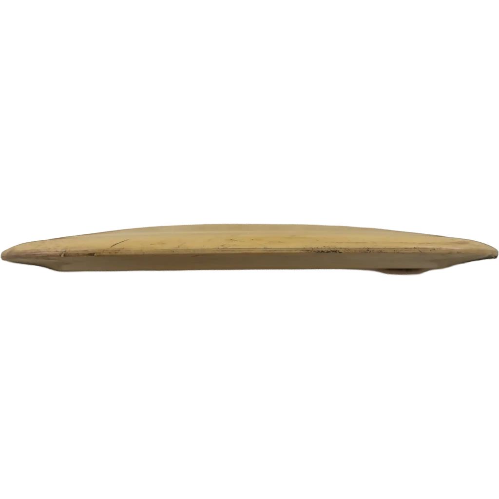 Swirly S-Line PD2 - Sky Stone - Special Edition
