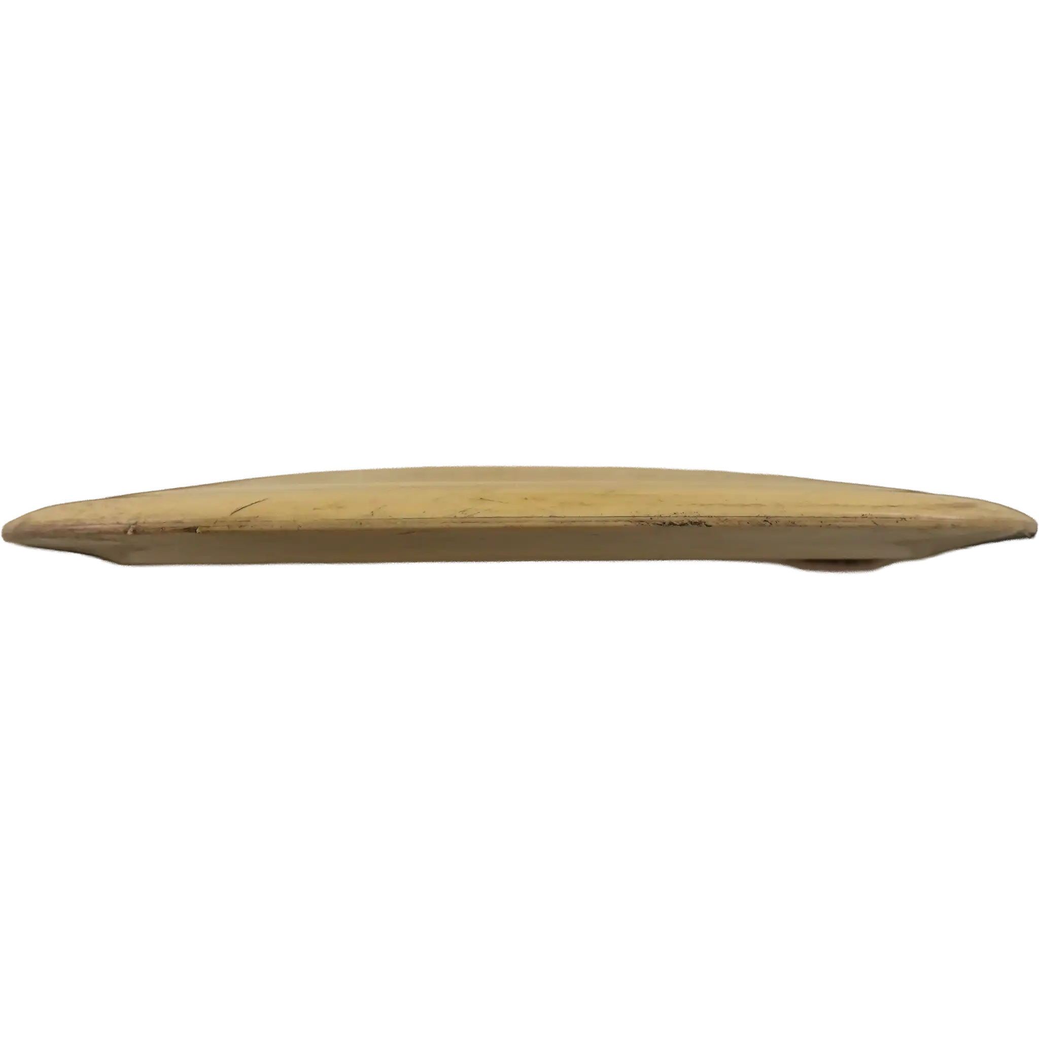 Swirly S-Line PD2 - Sky Stone - Special Edition