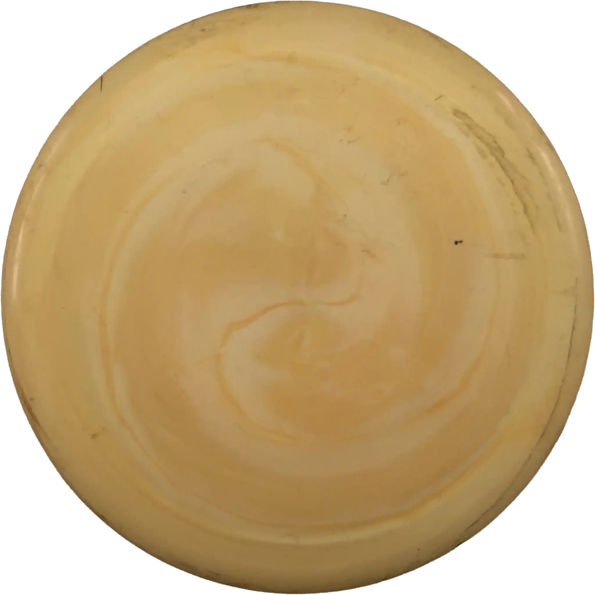Swirly S-Line PD2 - Sky Stone - Special Edition