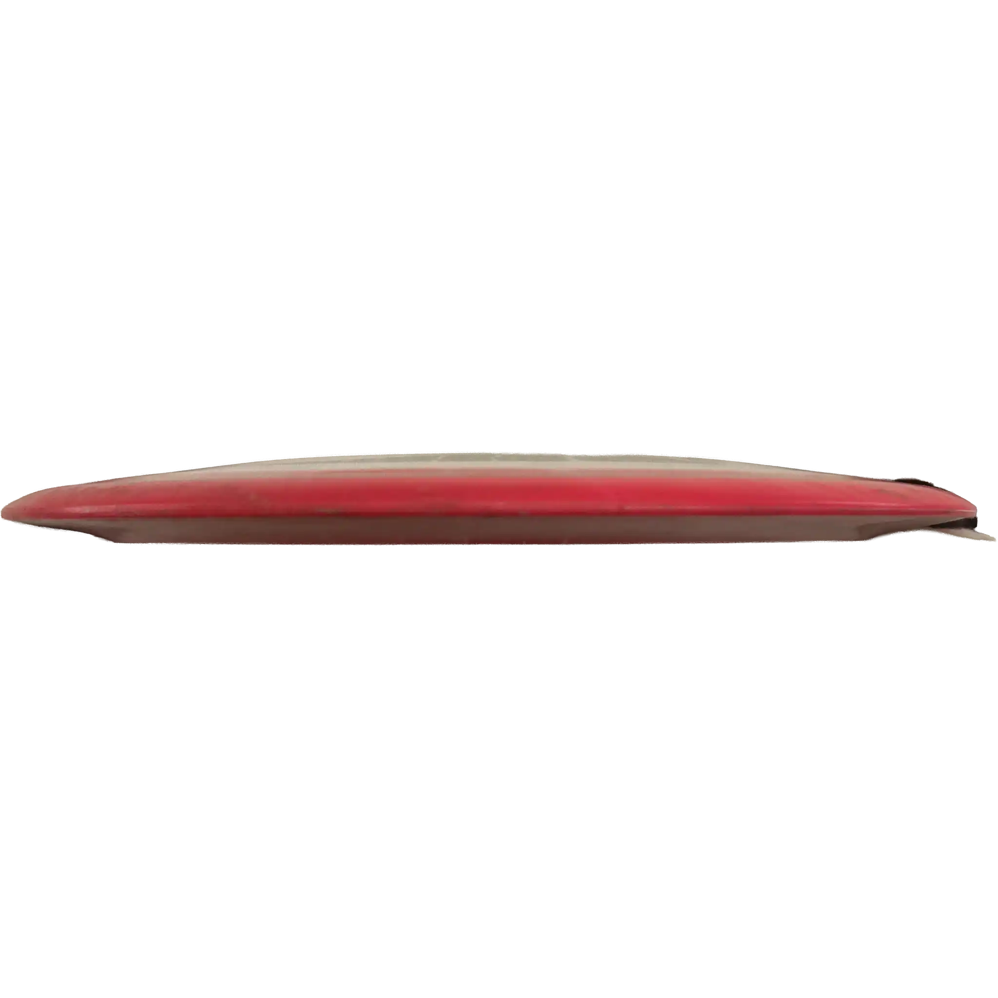Horizon S-Line PD2 - Huk Lab